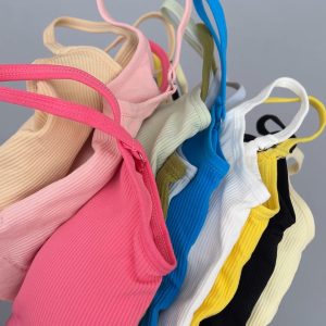 ست سوییت بیبی