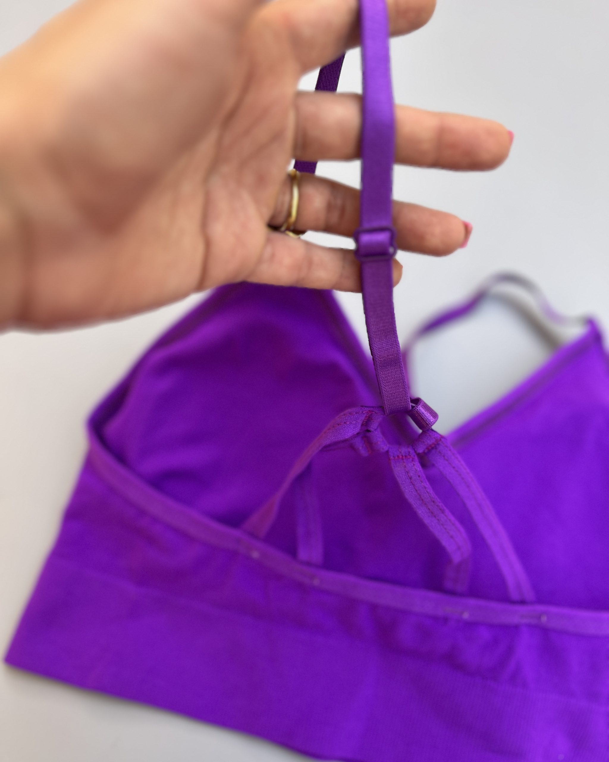 ست نیمتنه و شورتک مهسا - تصویر 5