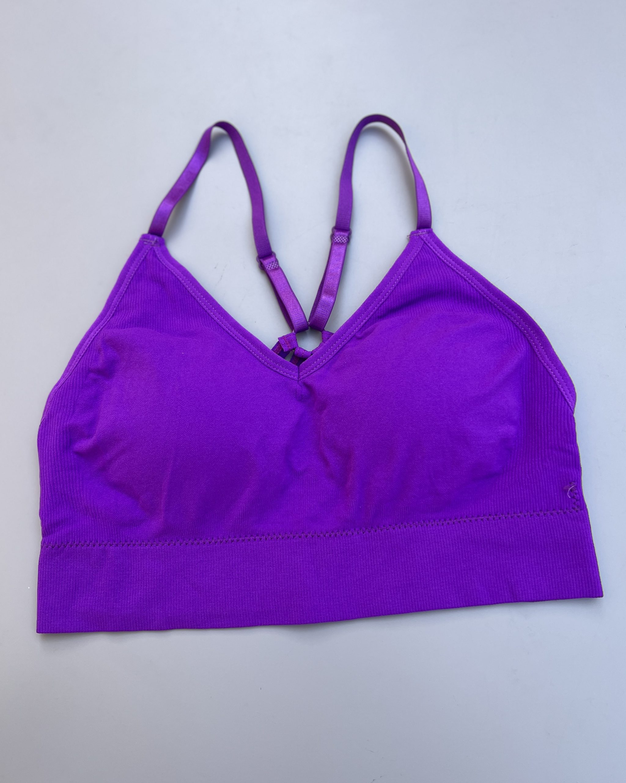 ست نیمتنه و شورتک مهسا - تصویر 7