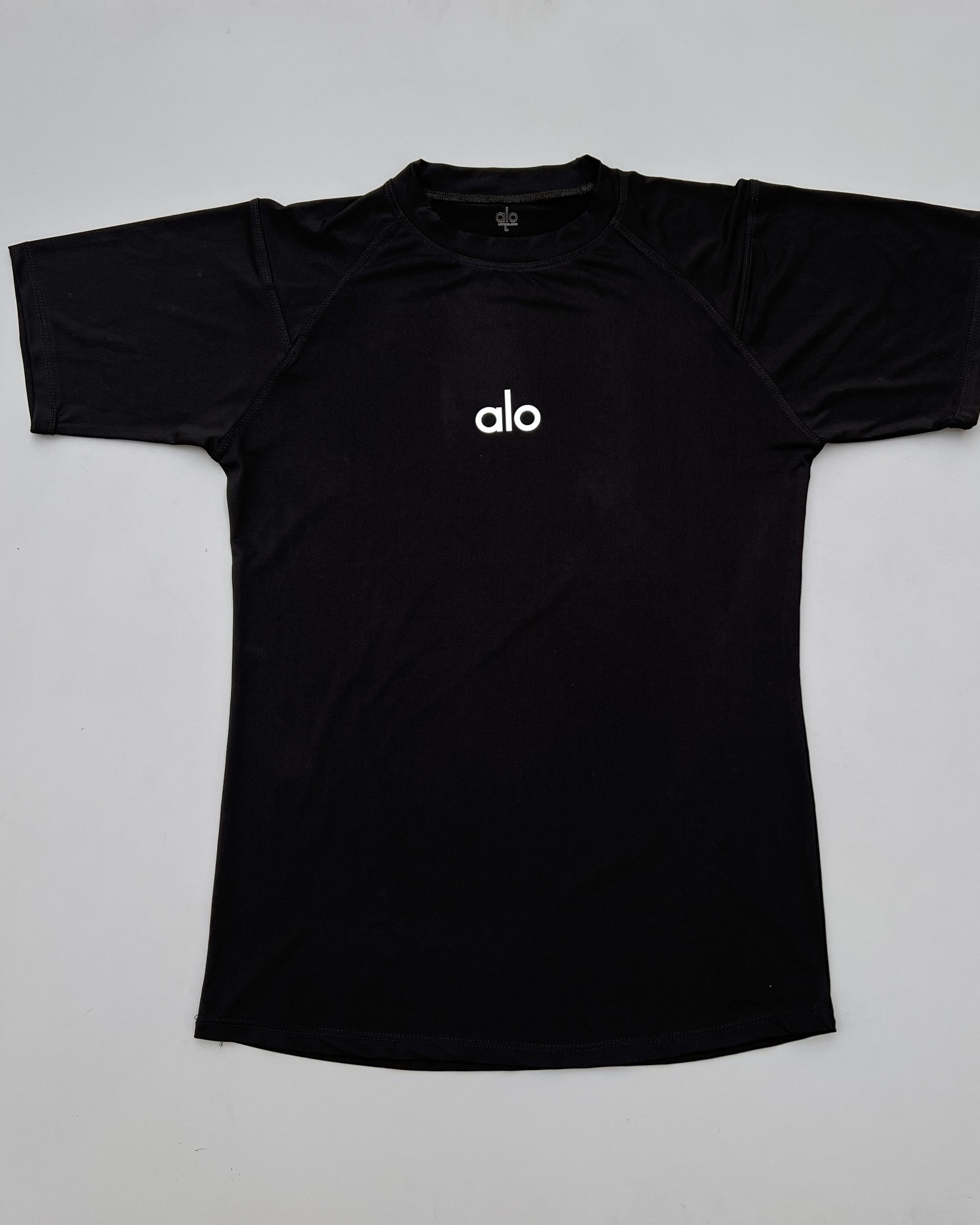 تیشرت الو - تصویر 3