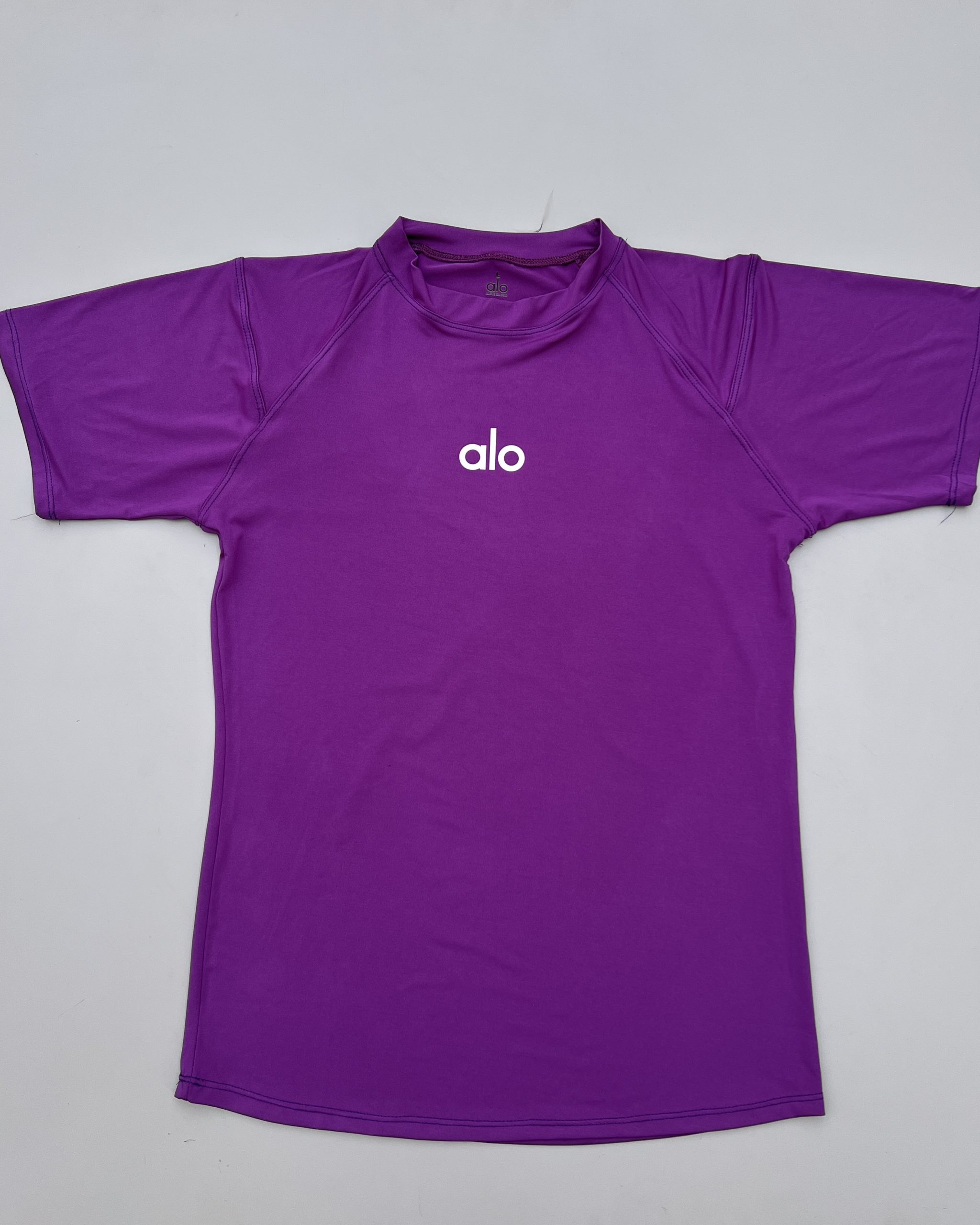 تیشرت الو - تصویر 2