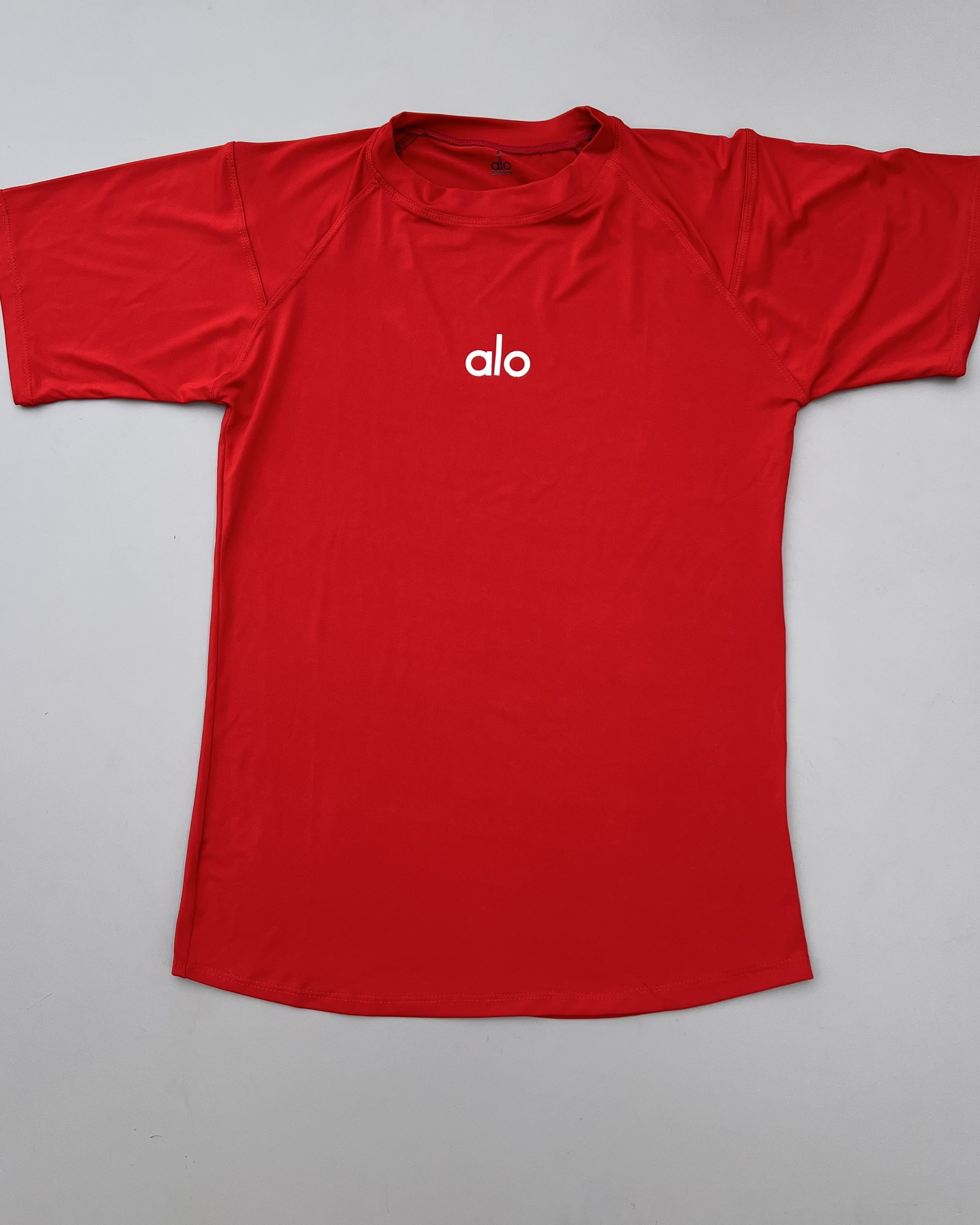 تیشرت الو - تصویر 5