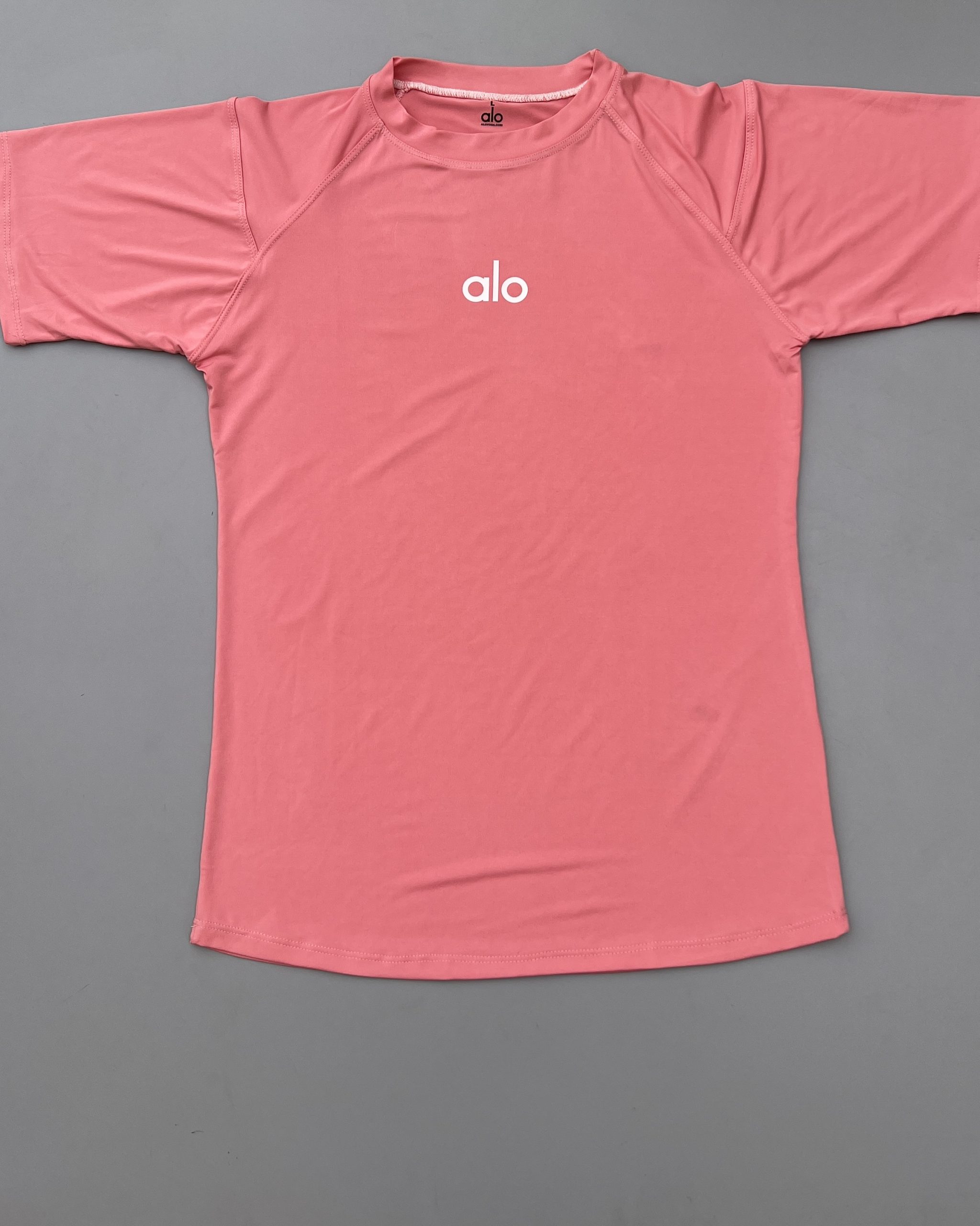 تیشرت الو - تصویر 4