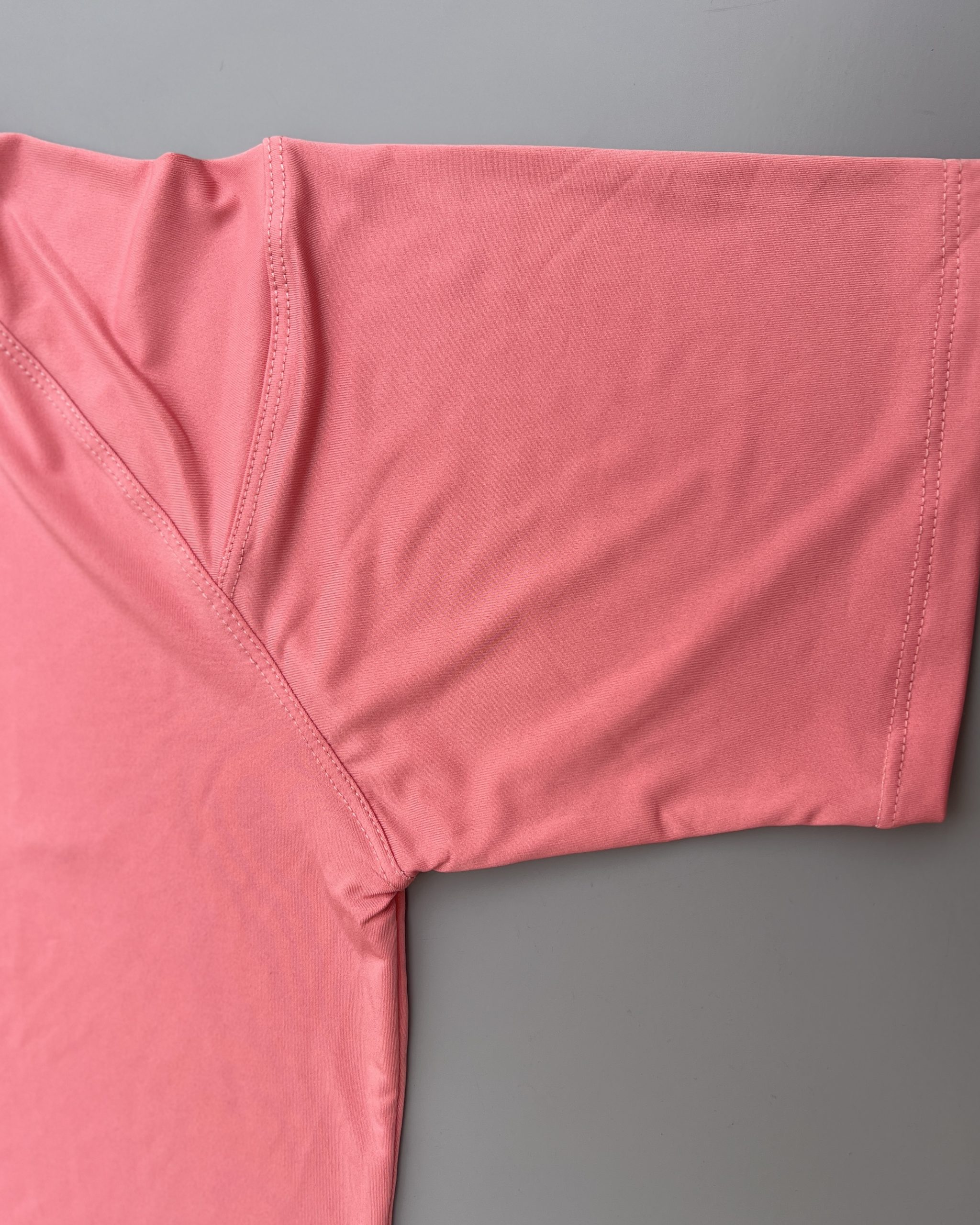 تیشرت الو - تصویر 7