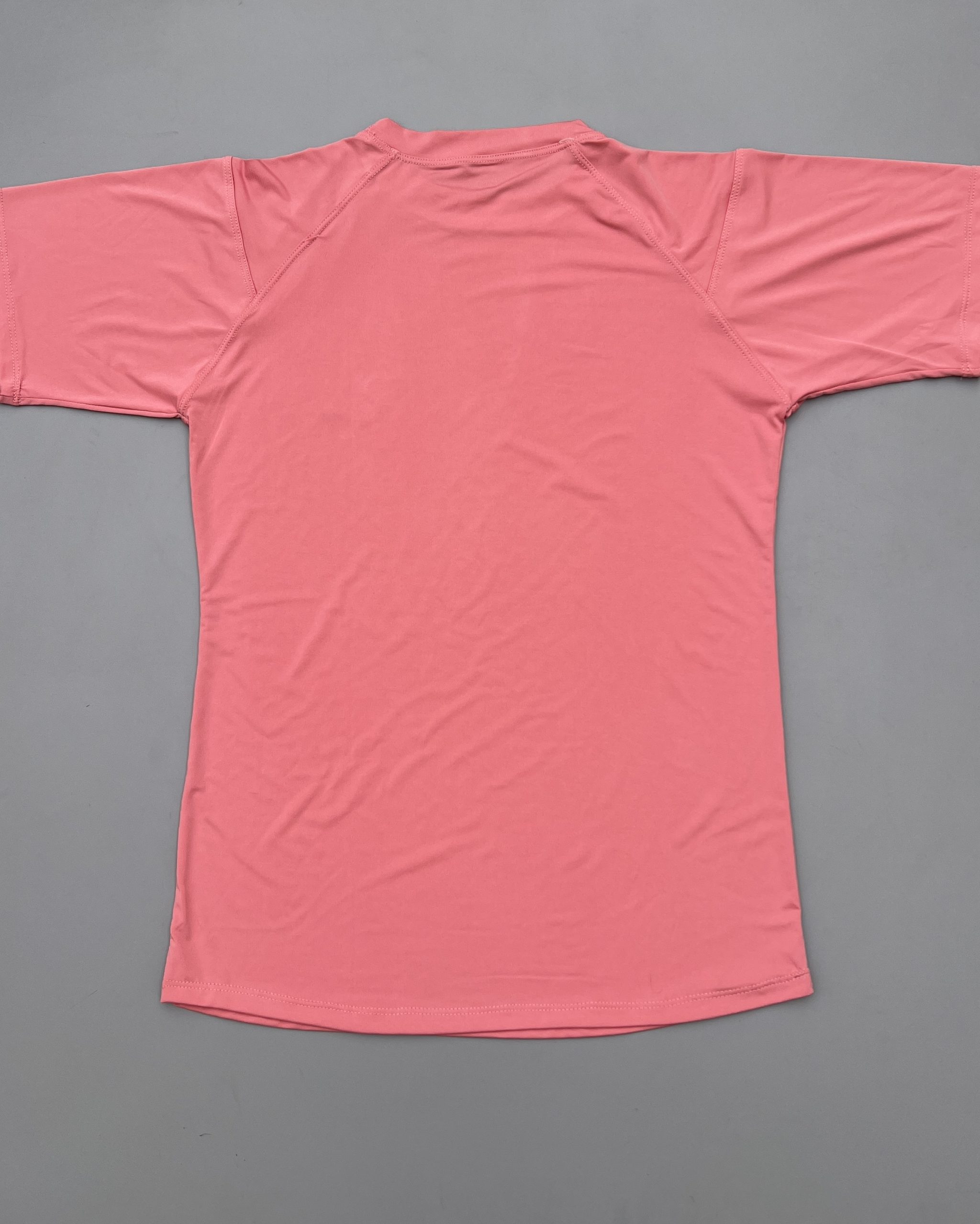 تیشرت الو - تصویر 8