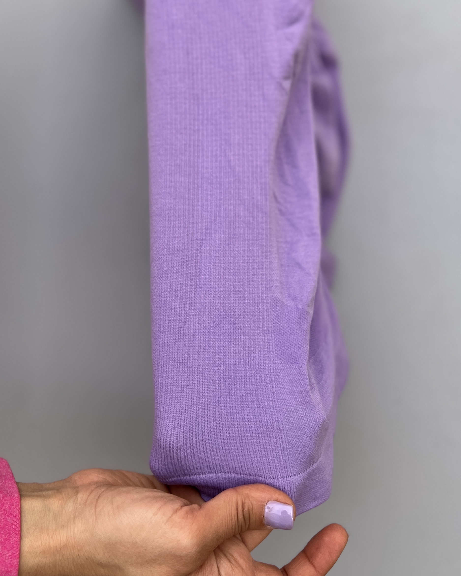 ست نیمتنه و شورتک نایکی - تصویر 4