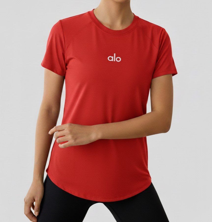 تیشرت الو - تصویر 10