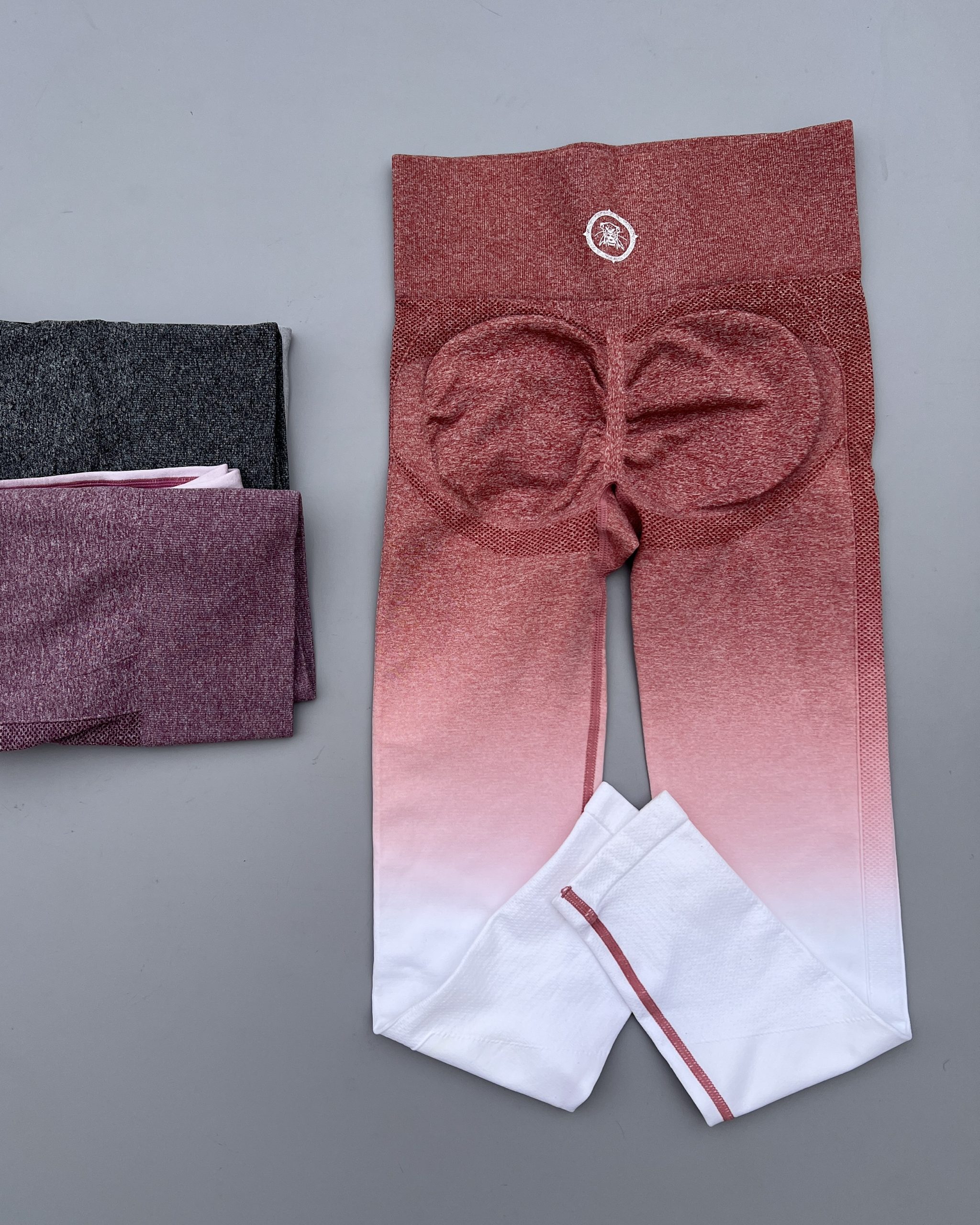 لگ آمبره - تصویر 3