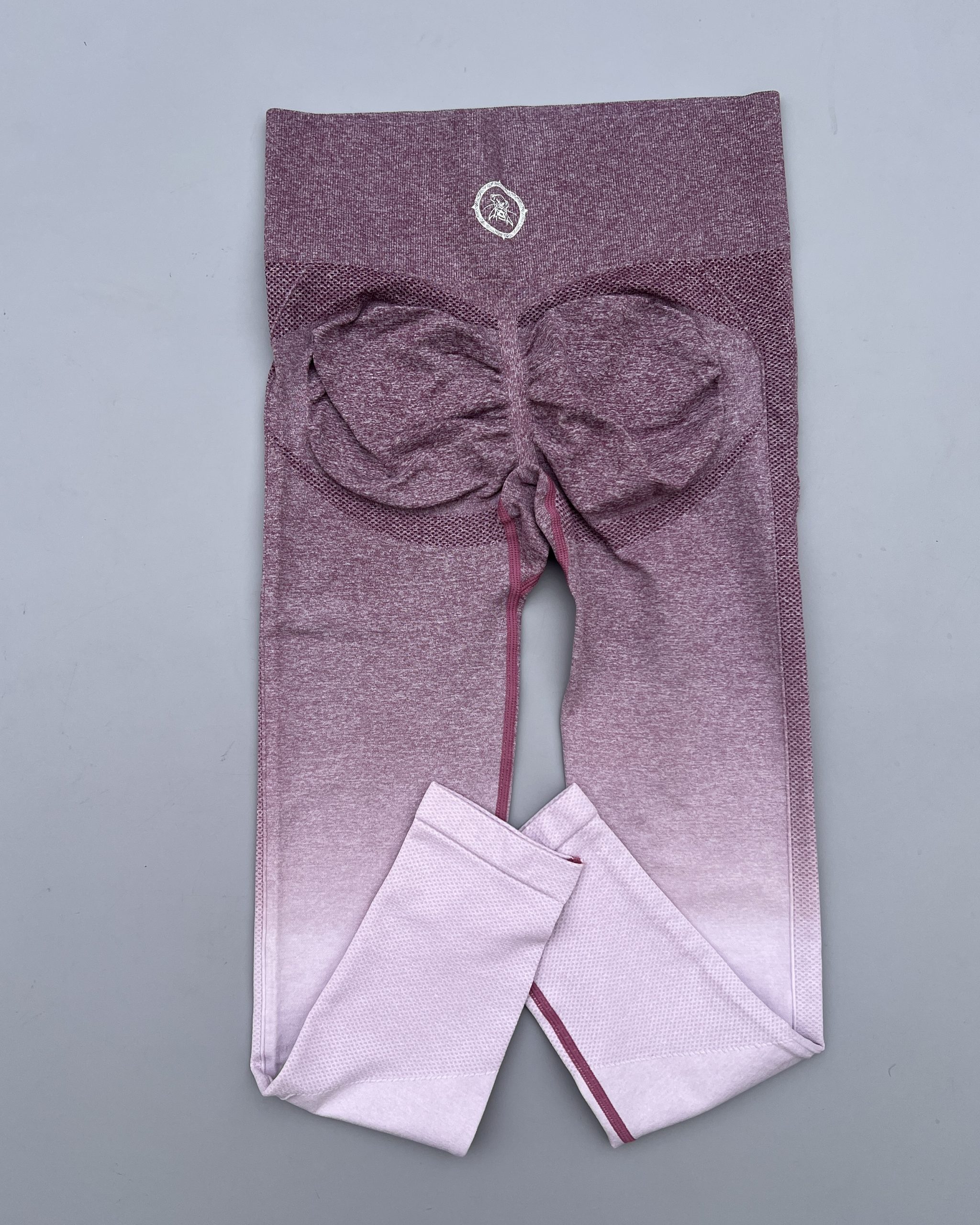 لگ آمبره - تصویر 4