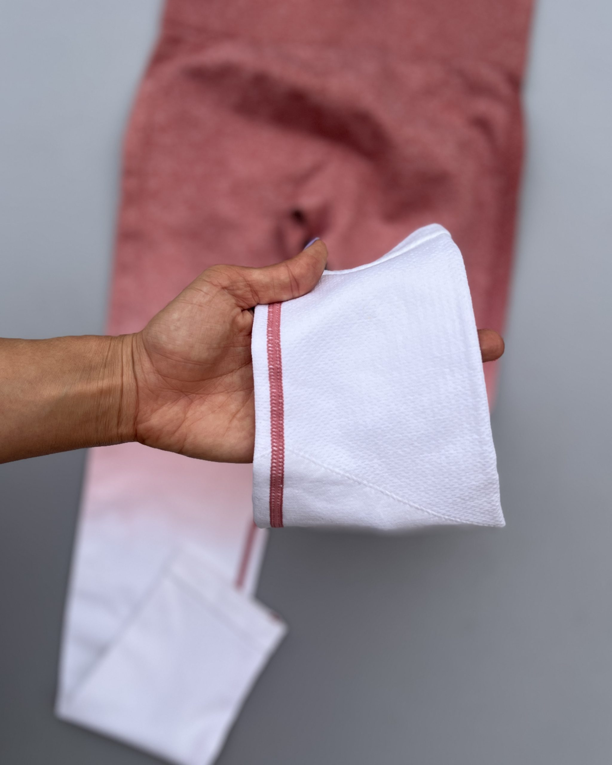 لگ آمبره - تصویر 6