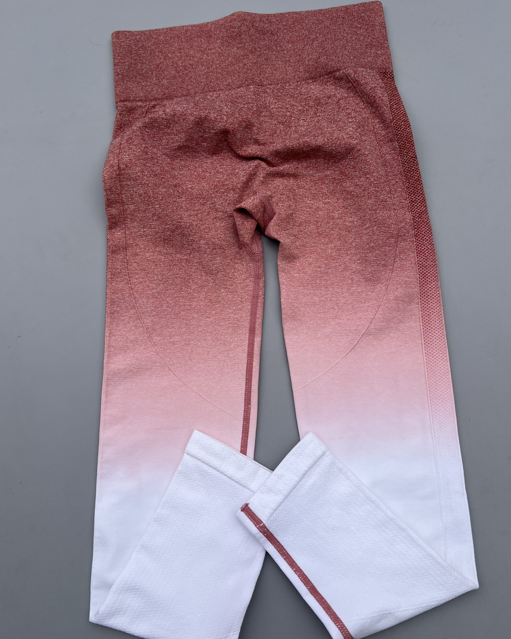 لگ آمبره - تصویر 7