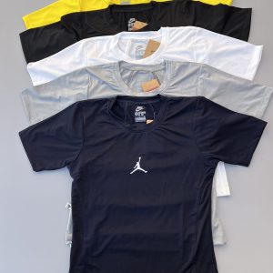 تیشرت نایکی جردن