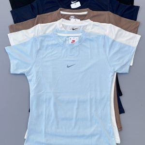 تیشرت نایکی