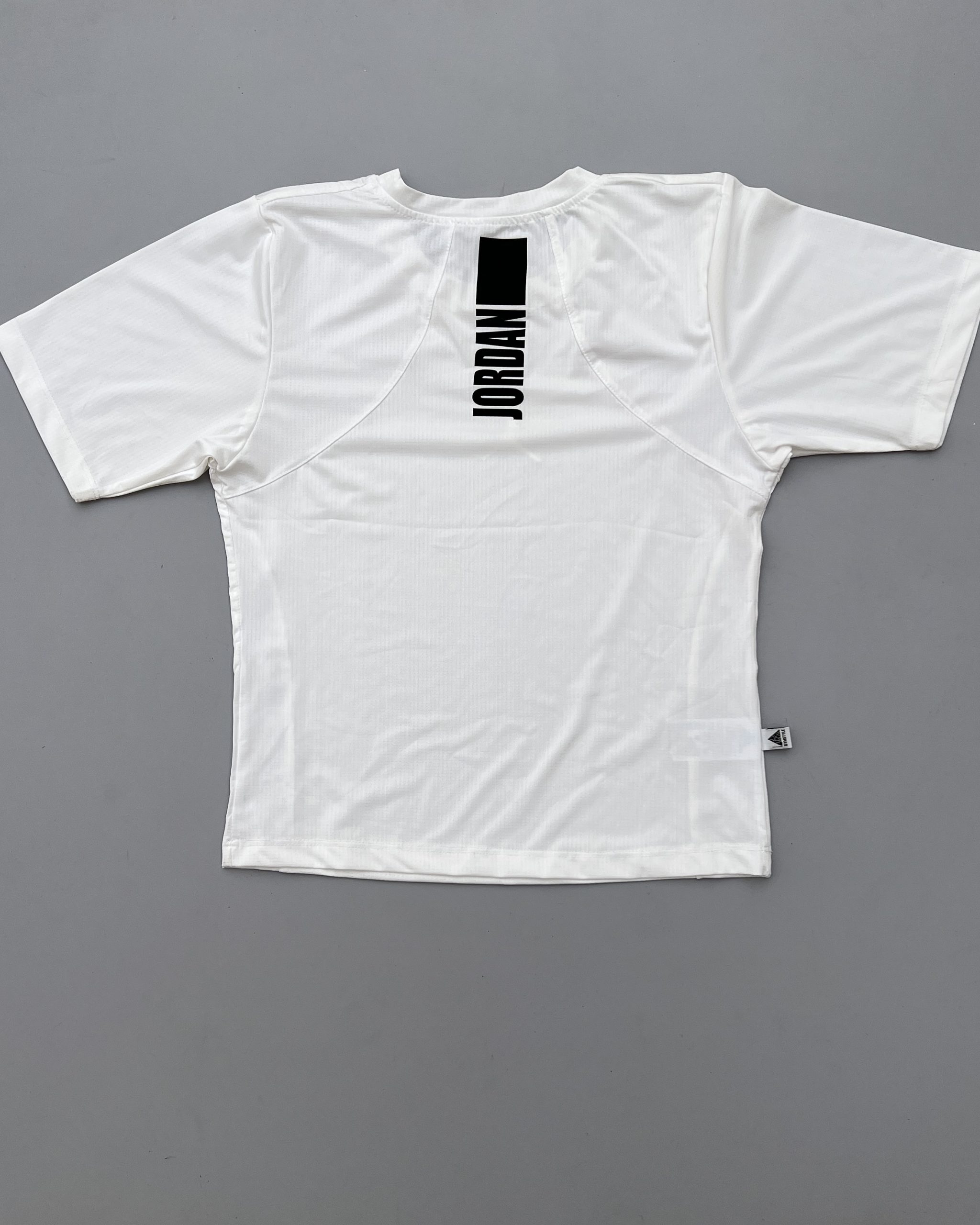 تیشرت نایکی جردن - تصویر 7