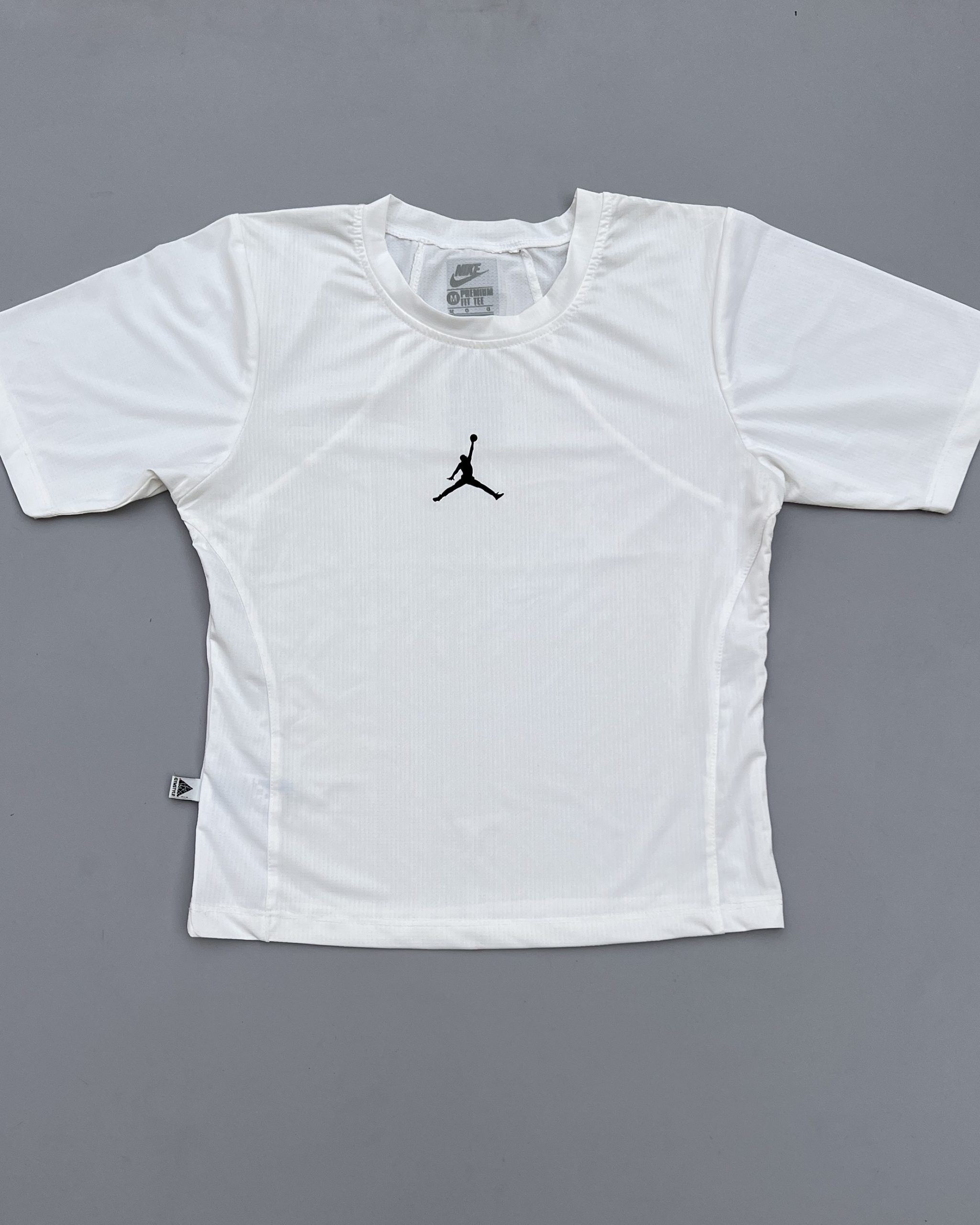 تیشرت نایکی جردن - تصویر 6