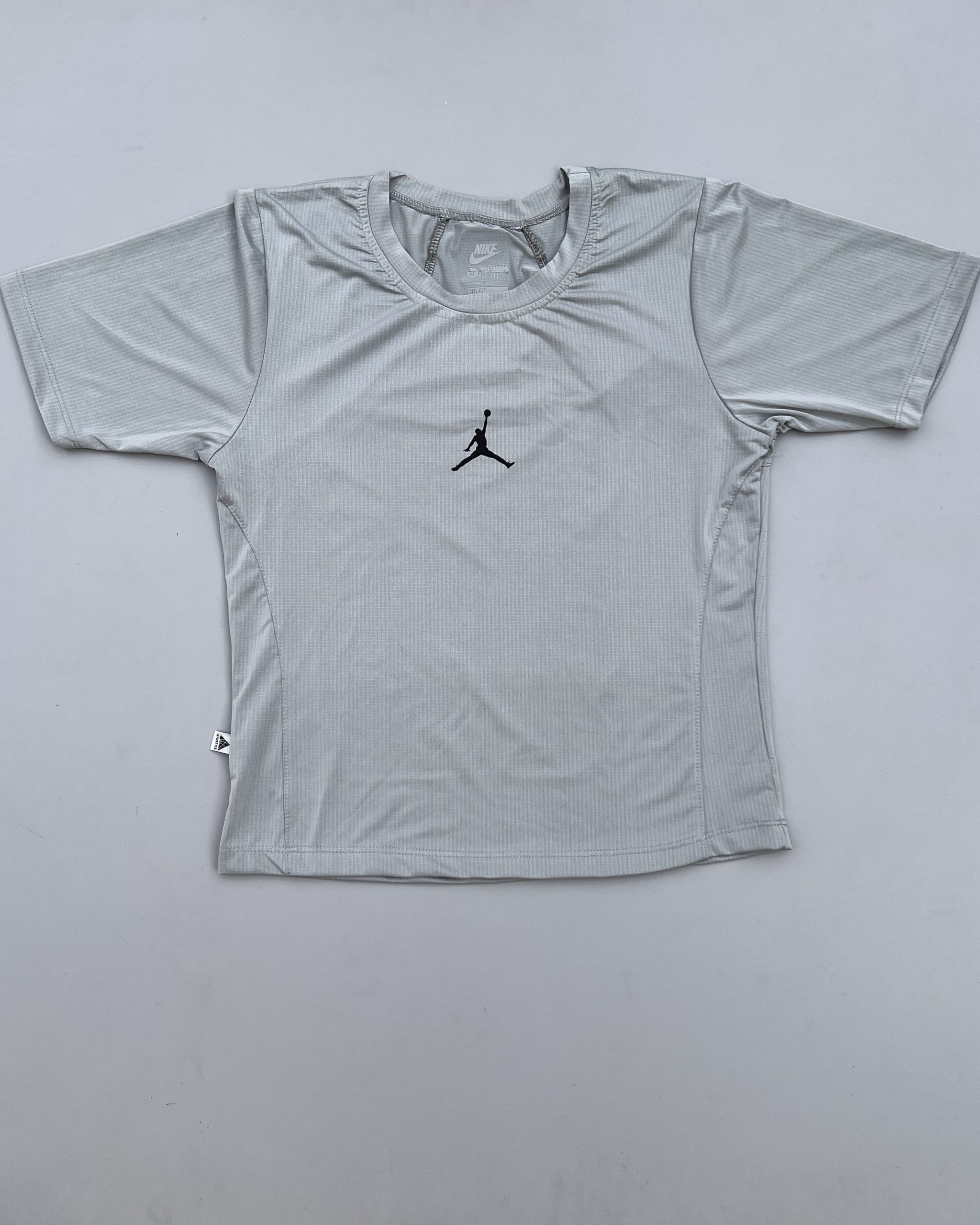 تیشرت نایکی جردن - تصویر 5