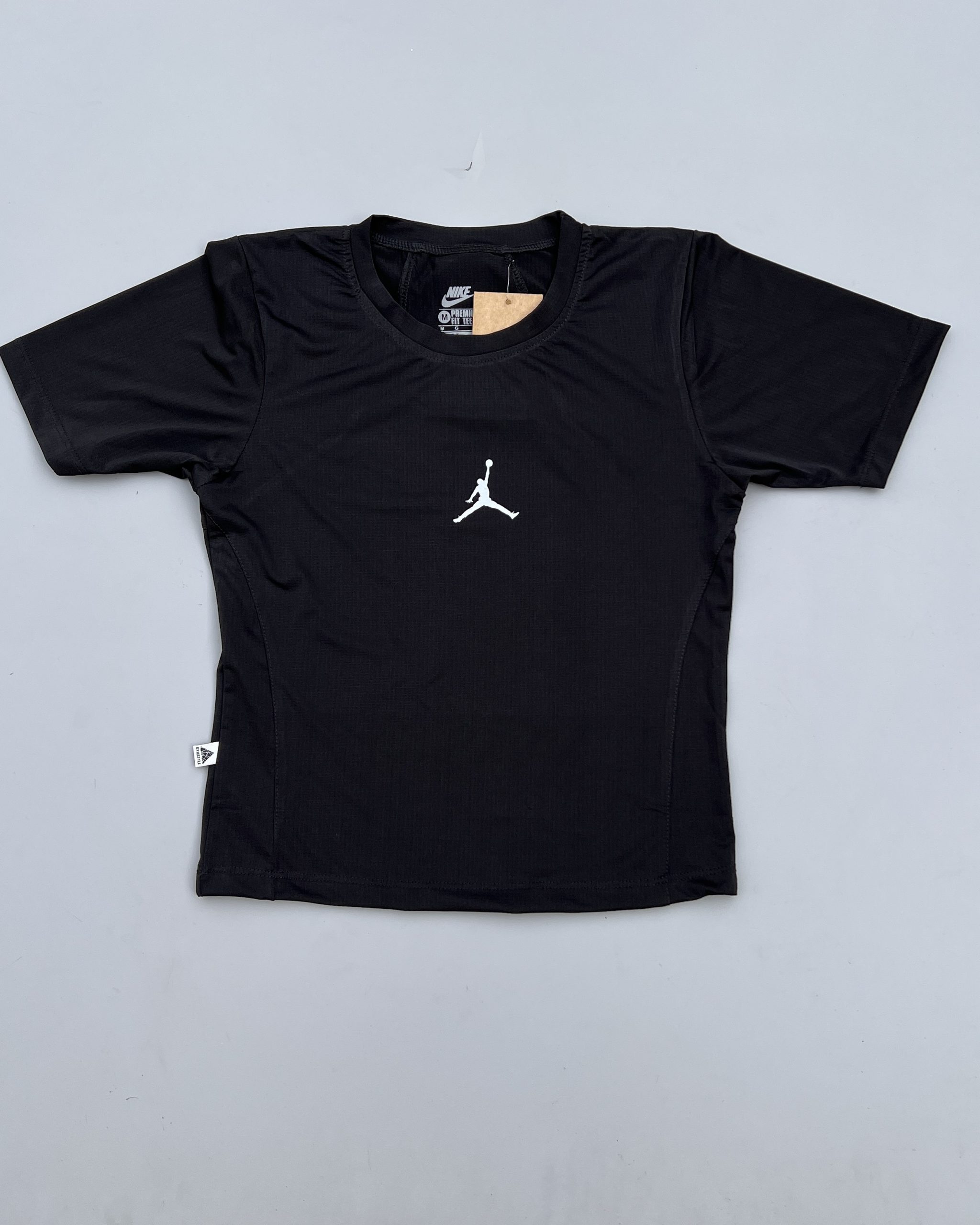 تیشرت نایکی جردن - تصویر 4