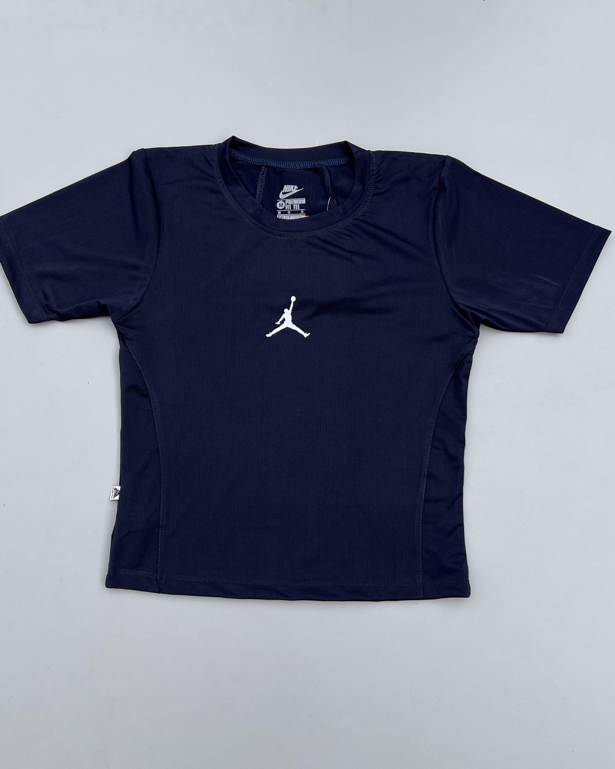 تیشرت نایکی جردن - تصویر 3