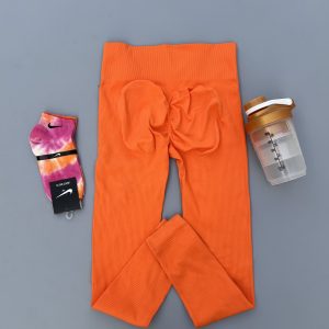 لگ کبریتی پشت چین دار