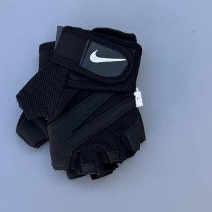 دستکش نایکی