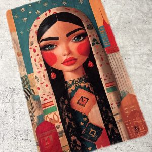 زیر انداز ورزشی